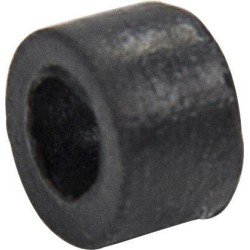 Case - IH CS130 376524X1 Sandarinimo žiedas 4x8