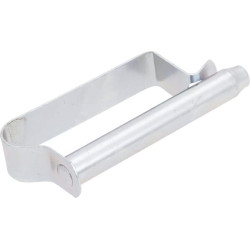 Spyruoklė 12x65 mm LP1265