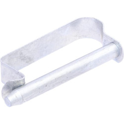 Spyruoklė 10x65 mm LP1065