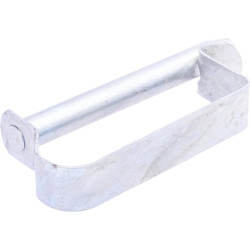 Spyruoklė 10x65 mm LP1065