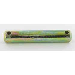 Smeigtukas tinka NH 5125861KR