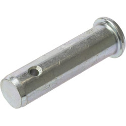 Smeigtukas 1825449M1