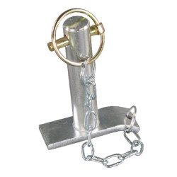 Smeigtukas 22x93mm TL150759