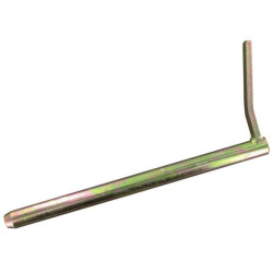 Smeigtukas su rankena 19x263mm 886162M1N