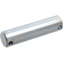 Smeigtukas 1825431M4N