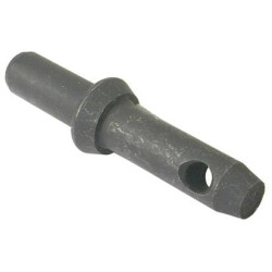 Įrenginio kaištis VLK5422