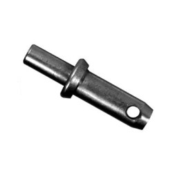 Įrenginio kaištis VLK5424