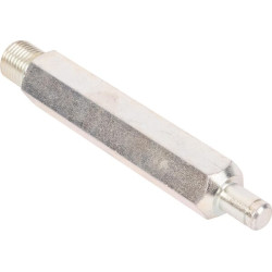 Jungiamasis kaištis 00093432010N