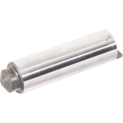 Smeigtukas 014646430N