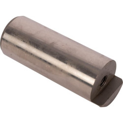 Smeigtukas 026446430N