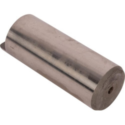 Smeigtukas 026446430N