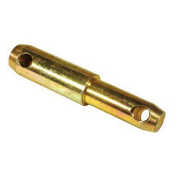 Padargo kaištis Cat.1/2 1 vnt Vapormatic VLK5418