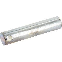 Smeigtukas gopart L379924GP