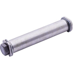 Smeigtukas Cpt 3540040CN