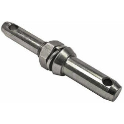 Padargo kaištis VLK5409