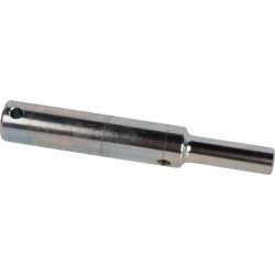 Smeigtukas 07605451010N