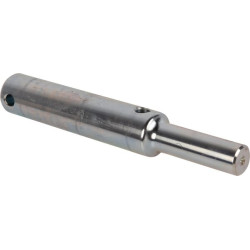 Smeigtukas 07605451010N