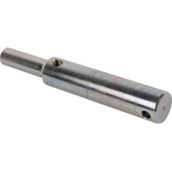 Smeigtukas 07605451010N