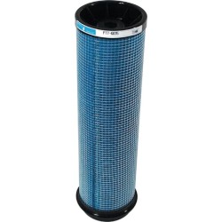 Case - IH CS130 P776695 Oro filtro vidinis Donaldson