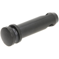 Kaištis 19x52mm Cat.1 Kramp Z319052HKR