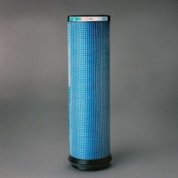 Case - IH CS130 P776695 Oro filtro vidinis Donaldson