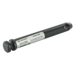 Toplink kaištis 19x127mm Cat.1 Kramp Z319127HKR