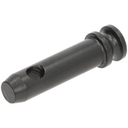 Kaištis 16x43mm Cat.0 Kramp Z316043HKR