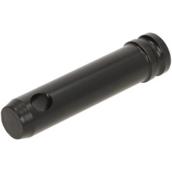 Kaištis 25,4x83mm Cat.2 Kramp Z325083HKR