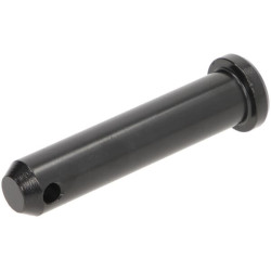 Kaištis 19x78mm Cat.1 Kramp Z319078HKR