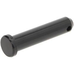 Kaištis 19x78mm Cat.1 Kramp Z319078HKR