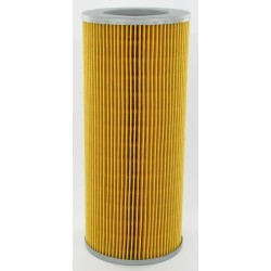 Case - IH CS130 H10592 Hidraulinis filtras