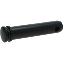 Kaištis 32x125mm Cat.3 Kramp Z332125HKR