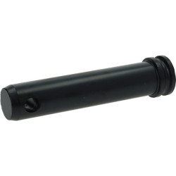 Kaištis 32x125mm Cat.3 Kramp Z332125HKR