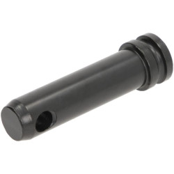 Kaištis 25x75mm Cat.2 Kramp Z325075HKR