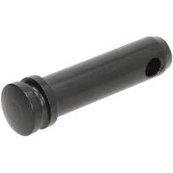 Kaištis 25x75mm Cat.2 Kramp Z325075HKR