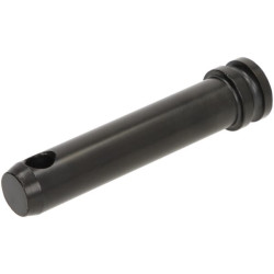 Kaištis 25x105mm Cat.2 Kramp Z325105HKR