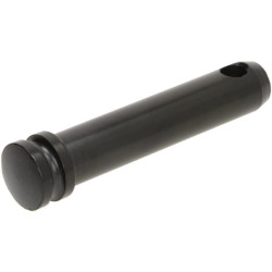 Kaištis 25x105mm Cat.2 Kramp Z325105HKR