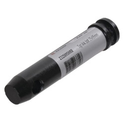 Toplink kaištis 25,4x95mm Cat.2 Kramp Z325095HKR