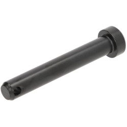 Kaištis 16x97mm Cat.0 Kramp Z316097HKR