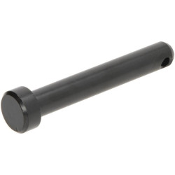 Kaištis 16x97mm Cat.0 Kramp Z316097HKR