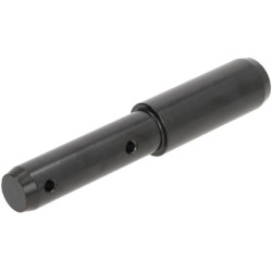 Kaištis 25mm/32mm Cat.2/3 Kramp Z332178HKR