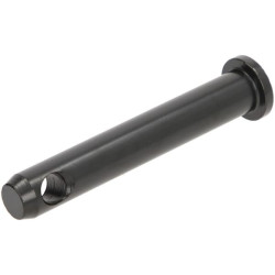 Kaištis 19x105mm Cat.1 Kramp Z319105HKR