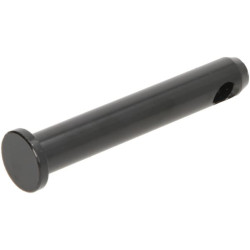 Kaištis 19x105mm Cat.1 Kramp Z319105HKR