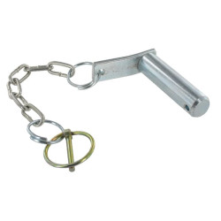 Kaištis 20x20mm Scharmüller 004421502