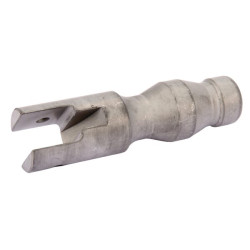 Sukabinimo kaištis A11 Scharmüller 107459051