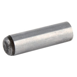 Smeigtukas 10x36mm Scharmüller 20173136