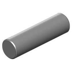 Smeigtukas 10x36mm Scharmüller 20173136