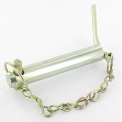 Smeigtukas su rankena 22x130mm Kramp Z522130KR