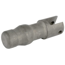 Sukabinimo kaištis, A11 nuo 10/09, Scharmuller 107455020