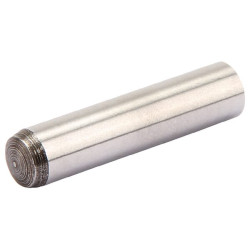 Smeigtukas 8x36mm Scharmüller 20173089